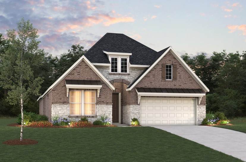 11238 Tropical Forest Way - Photo 1