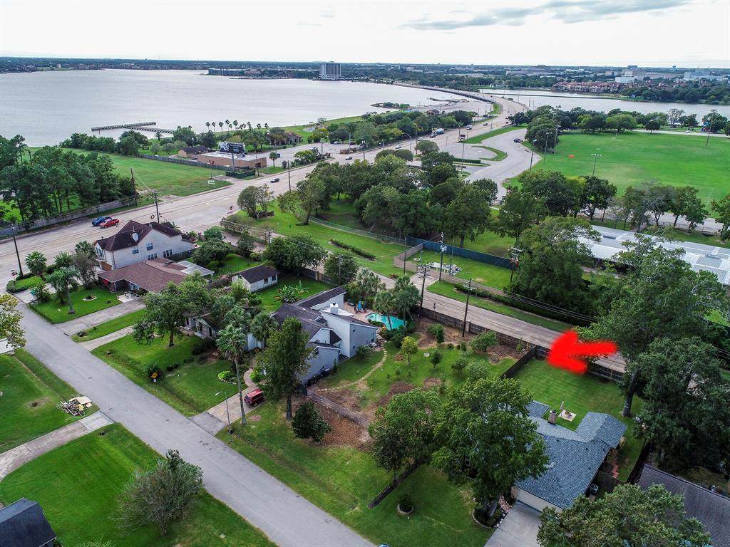 00 Shirleen Drive - Photo 1