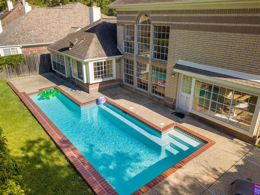 14226 Highcroft Drive - Photo 1