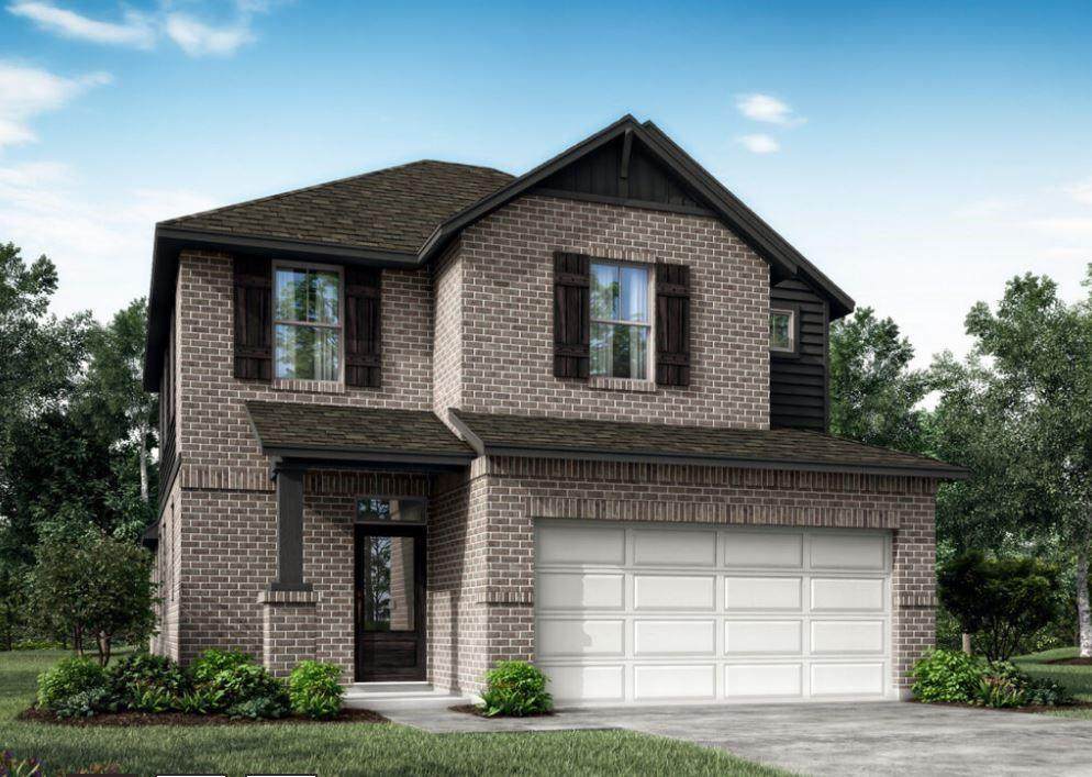 19241 Hazel Firs Court - Photo 1