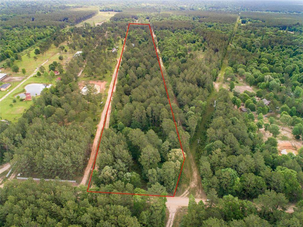 1001 County Line Road - Photo 1