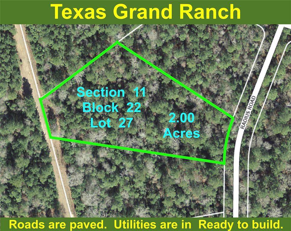 11-22-27 Radius Road - Photo 1