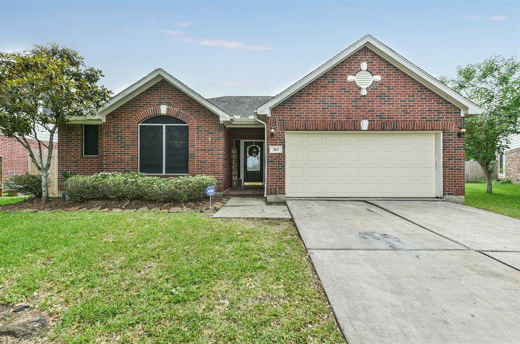 413 Colebrook Lane - Photo 1 413 Colebrook Lane - Photo 1
