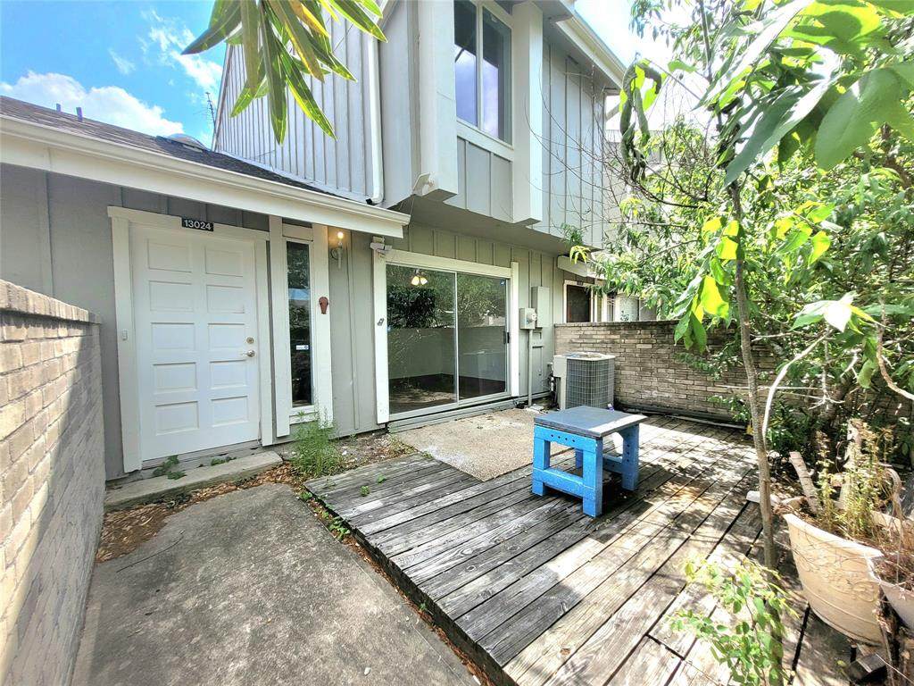 13024 Greenway Chase Court - Photo 1