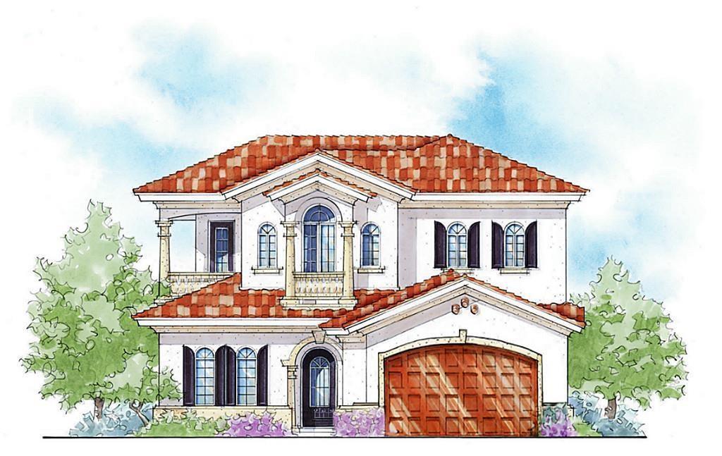 2031 Peppermill - Photo 1