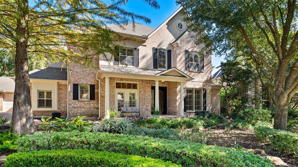 50 Silver Maple Place - Photo 1