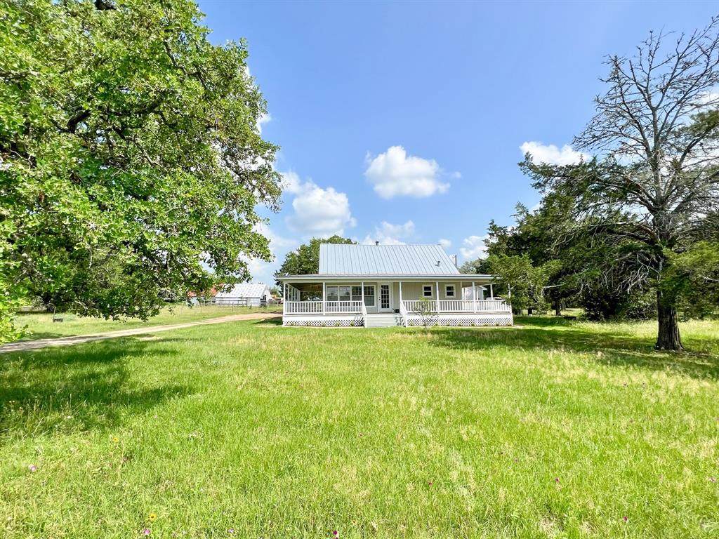643 Nassau Road - Photo 1