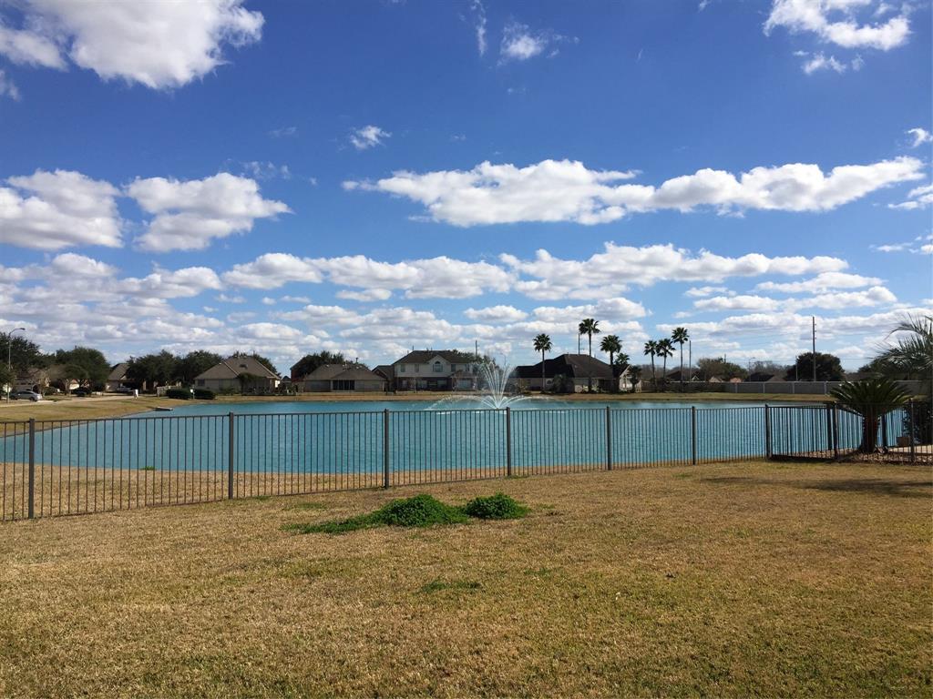 519 Chickory Field Lane - Photo 1
