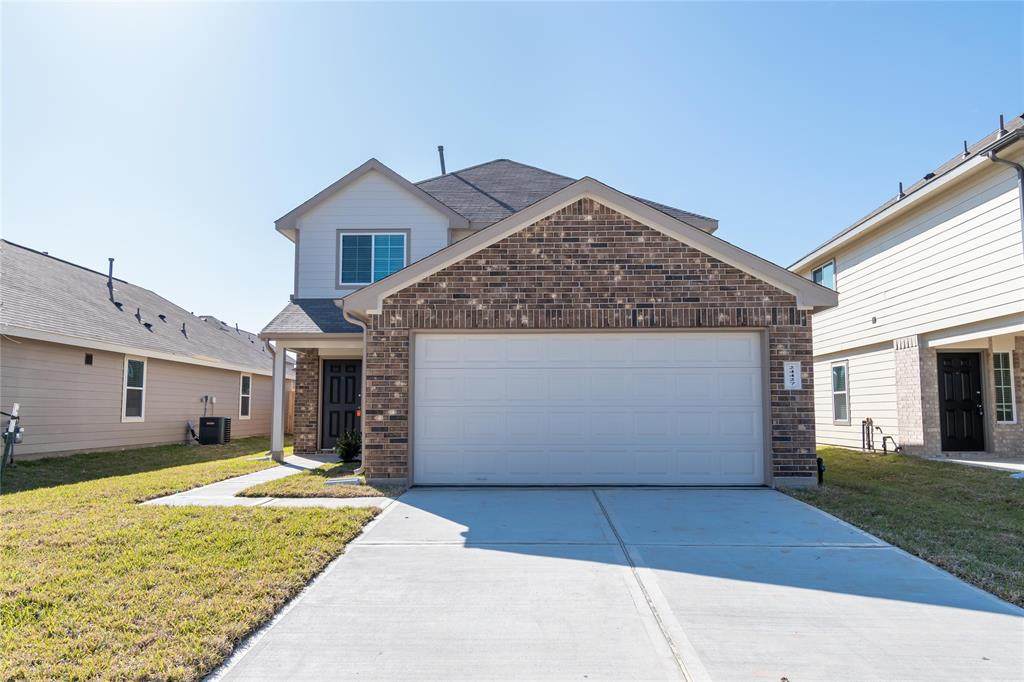 24427 Dolce Marina Court - Photo 1
