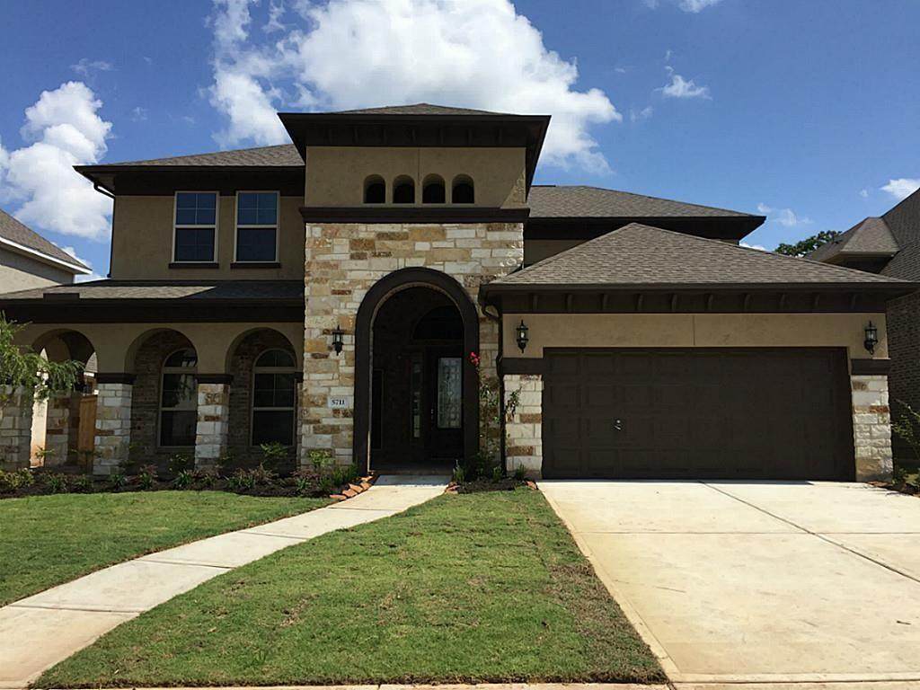 5711 Oban Terrace Lane - Photo 1