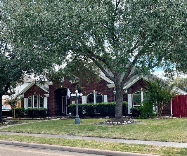2503 Leroy Street - Photo 1