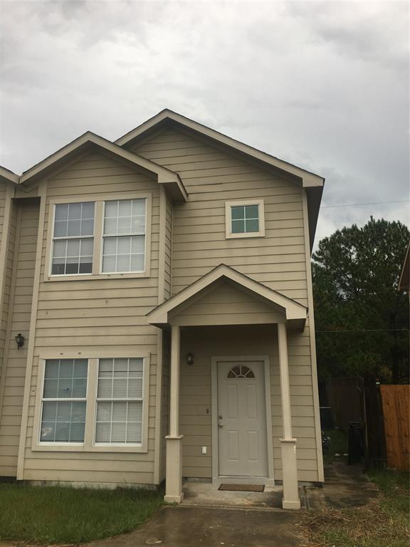 10642 Logger Pine Trail - Photo 1