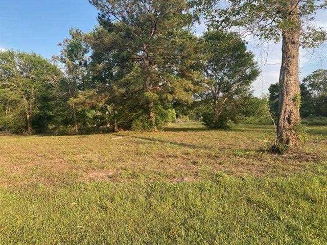 000 Timco Drive - Photo 1