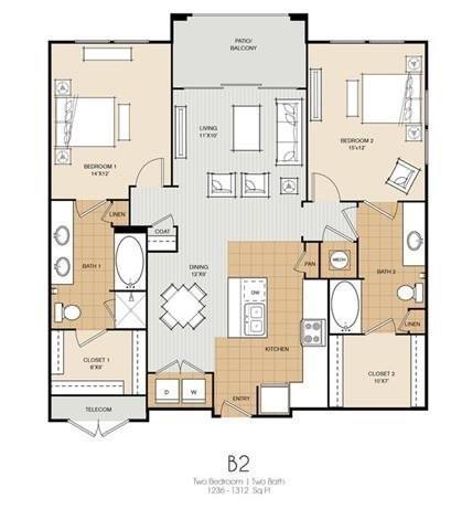 145 Heights Boulevard - Photo 1
