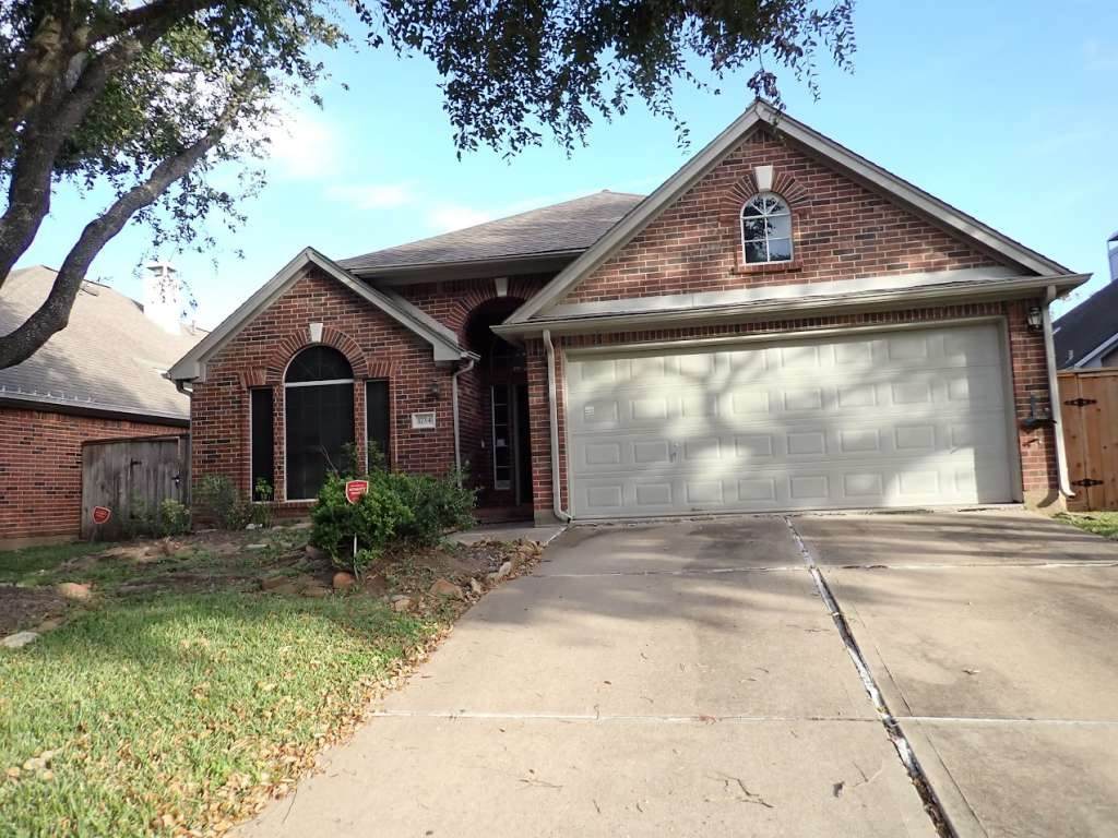 1734 Teal Brook Lane - Photo 1