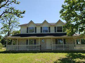 18066 Pr 4205 - Photo 1
