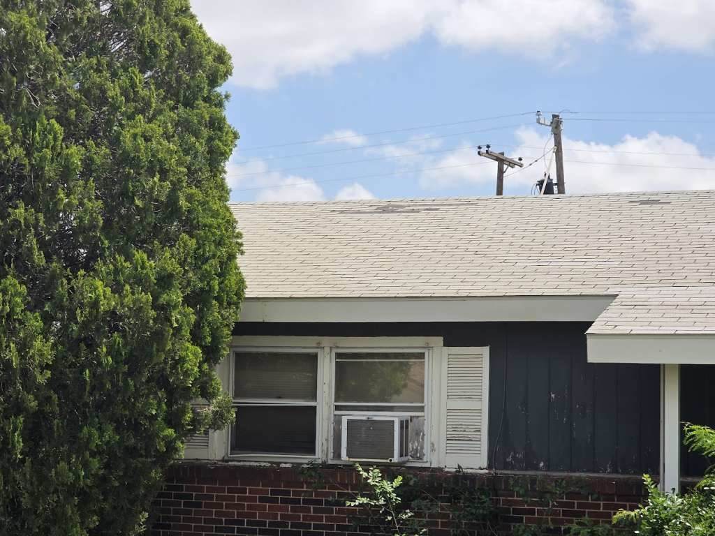 2704 Colgate Street - Photo 1