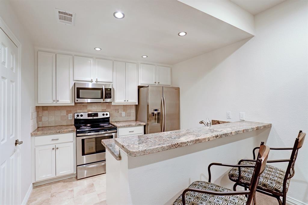 11711 Memorial Drive - Photo 1