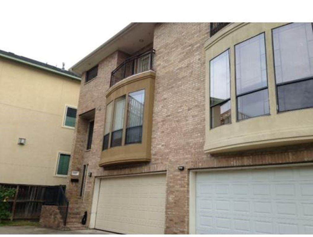 1807 Palm Street - Photo 1