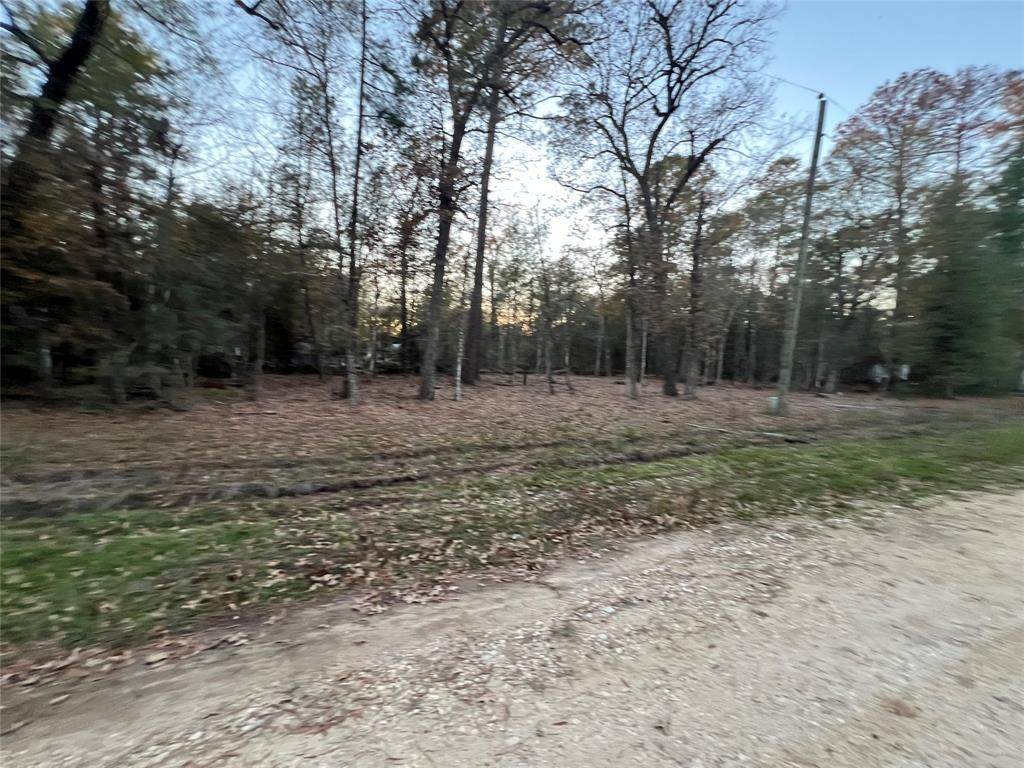 0 Deer Trail - Photo 1