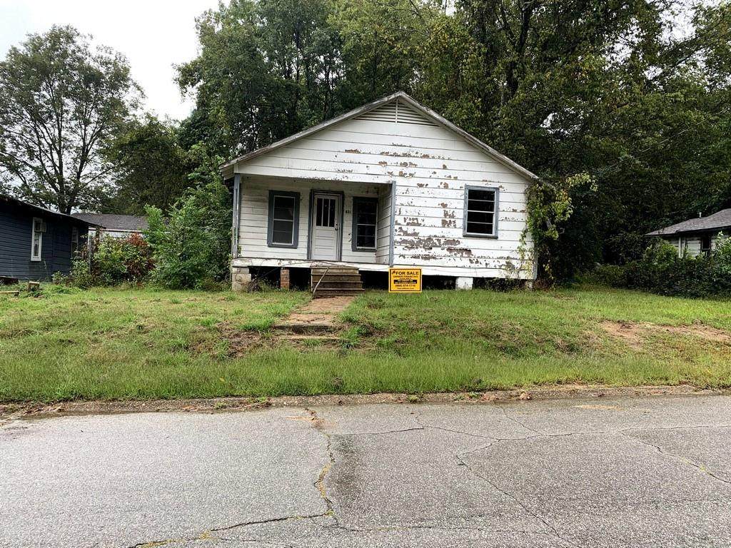 627 Cleveland Avenue - Photo 1