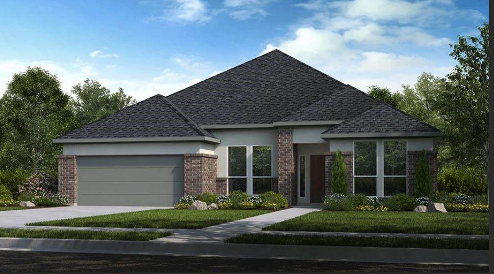 21110 Aristad Lane - Photo 1