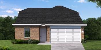 12130 Harrington Gate Drive - Photo 1