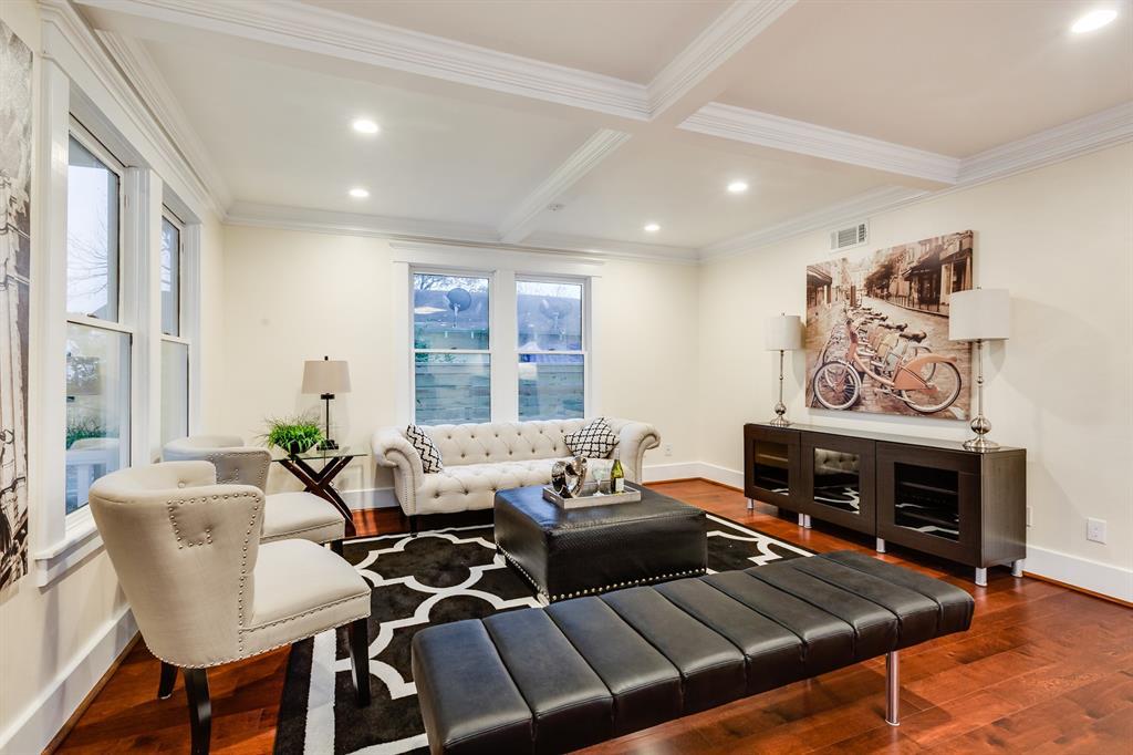 1503 Tabor Street - Photo 1