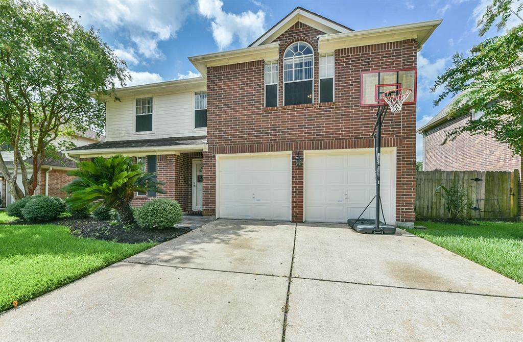 10836 Spruce Drive - Photo 1