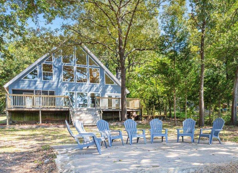 869 Private Rd 6050 - Photo 1