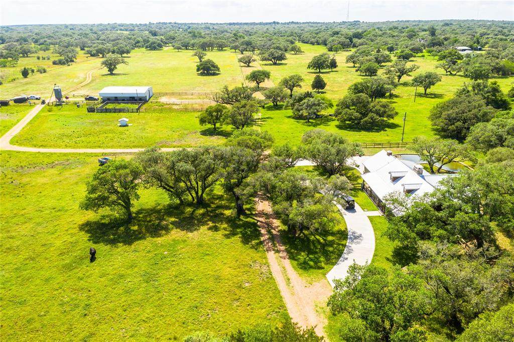 1336 County Road 105 - Photo 1
