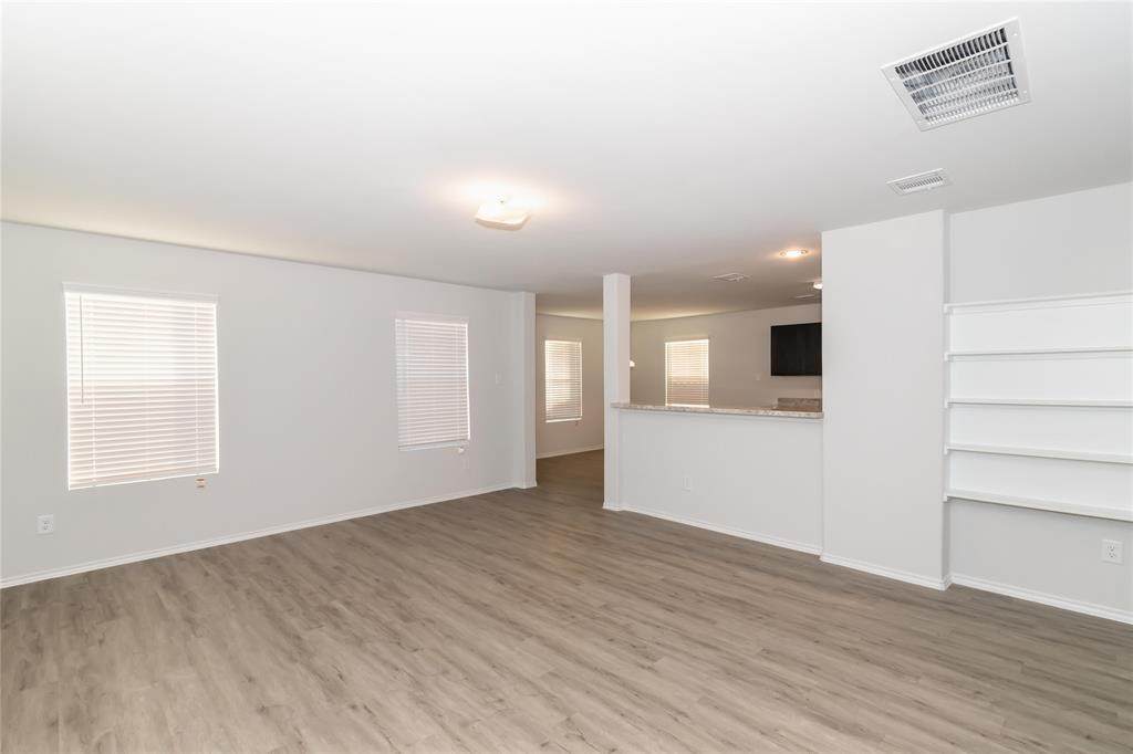 2527 Westslope Drive - Photo 1