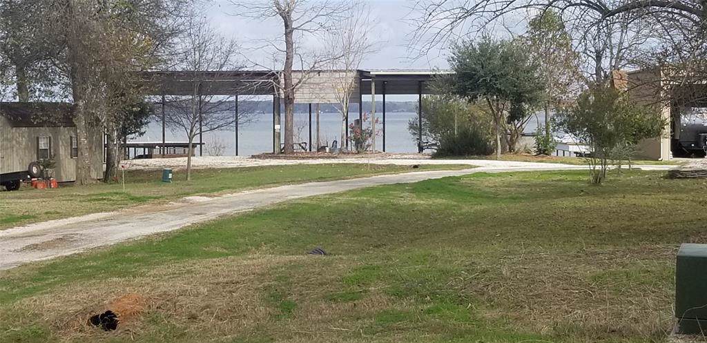 220 Tortuga Way - Photo 1