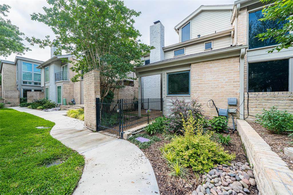 12625 Memorial Drive - Photo 1