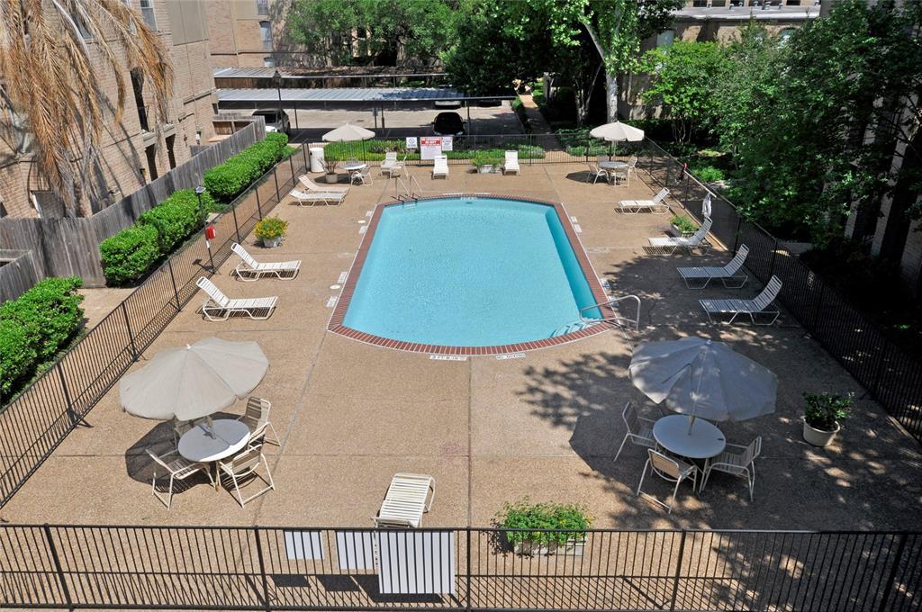 4643 Wild Indigo Street - Photo 1