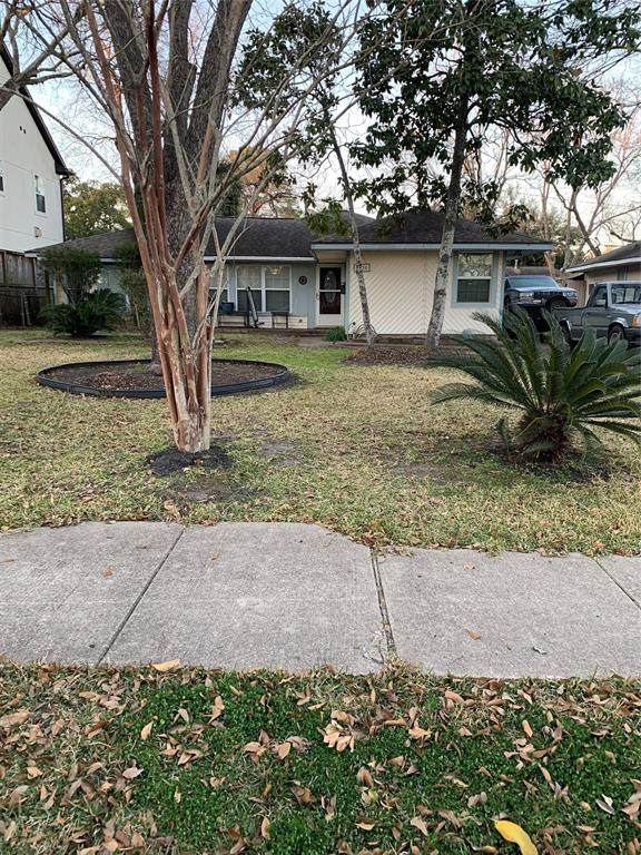 4038 Woodhaven Street - Photo 1
