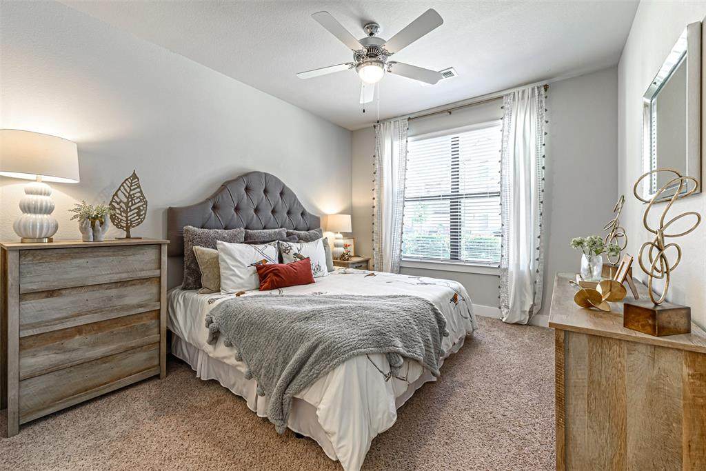 4711 Lj Parkway - Photo 1