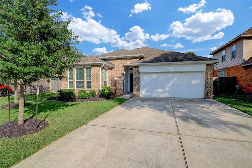 2434 Bay Hill Drive - Photo 1