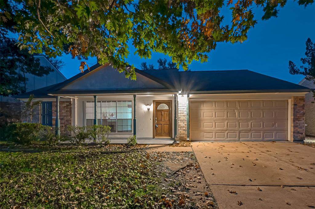 22722 Brafferton Lane - Photo 1