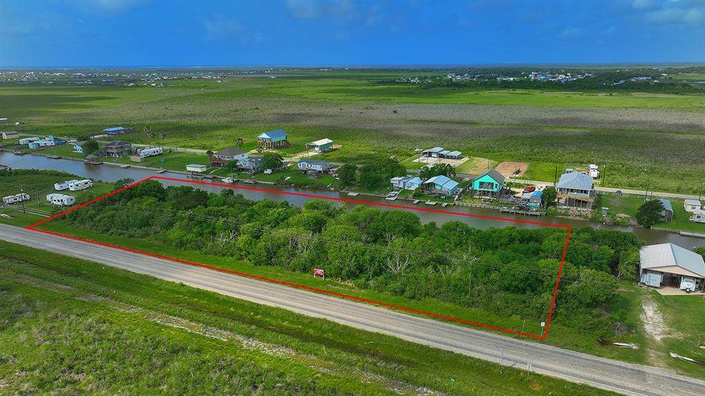 8201-8210 Fm 457 - Photo 1