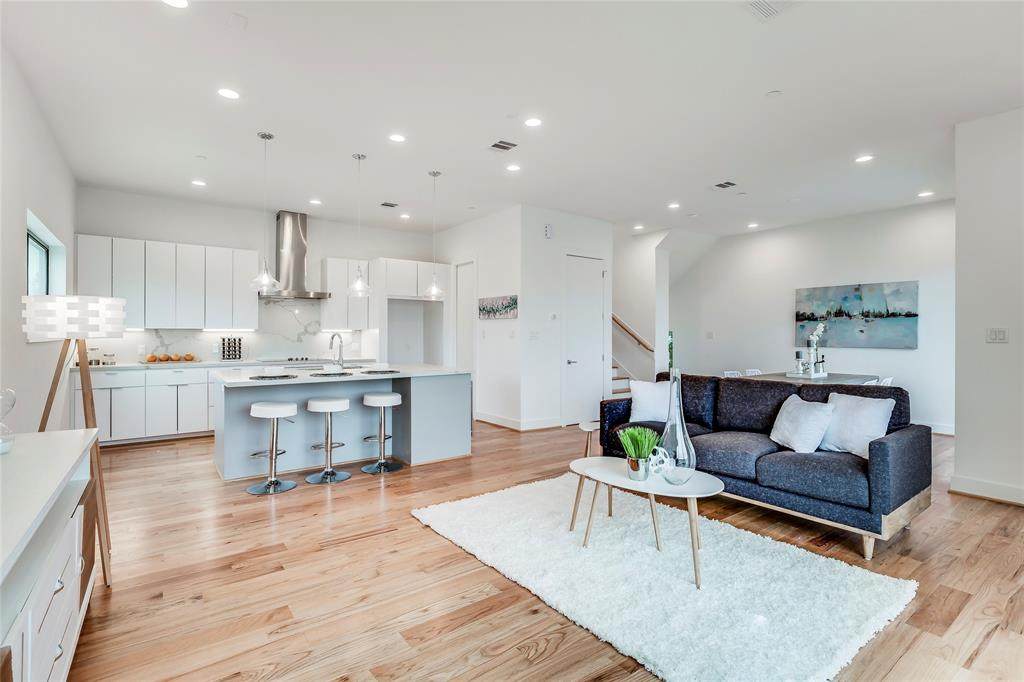 2241 Macgregor Way - Photo 1