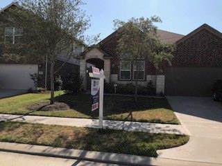 8715 Chapada Highland Drive - Photo 1