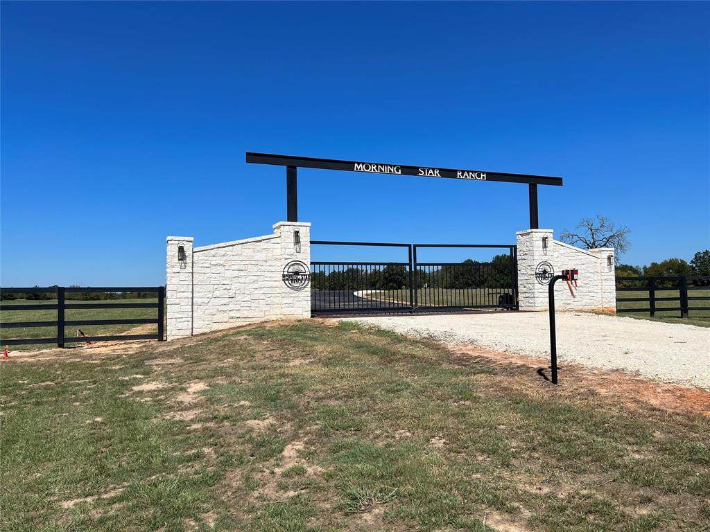 Lot 35 Fm 489 - Photo 1