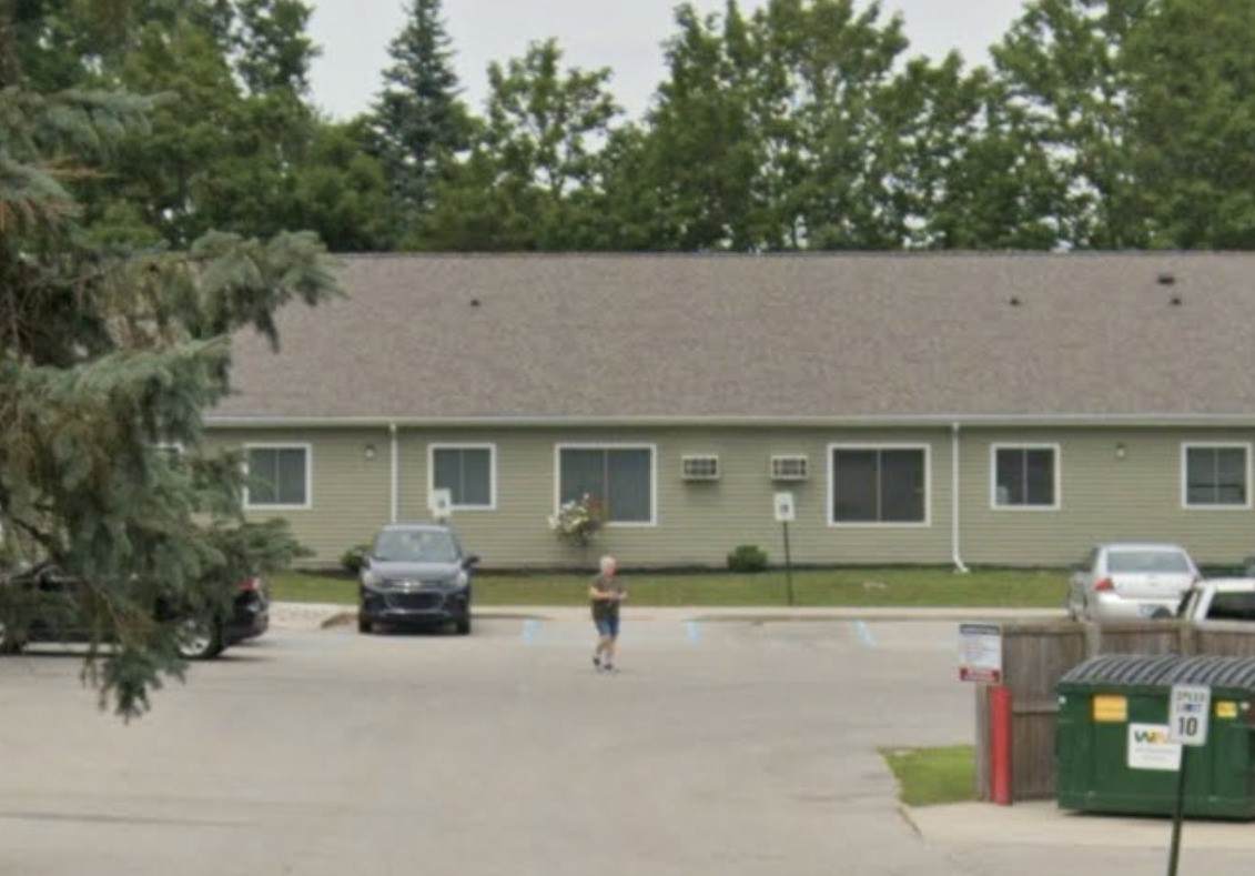 424 Ave Reed City - Photo 1
