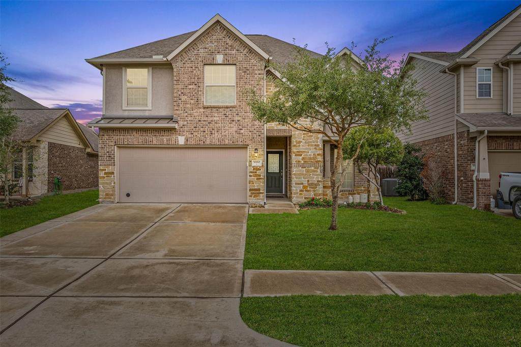 9990 Flagstone Pass Lane - Photo 1