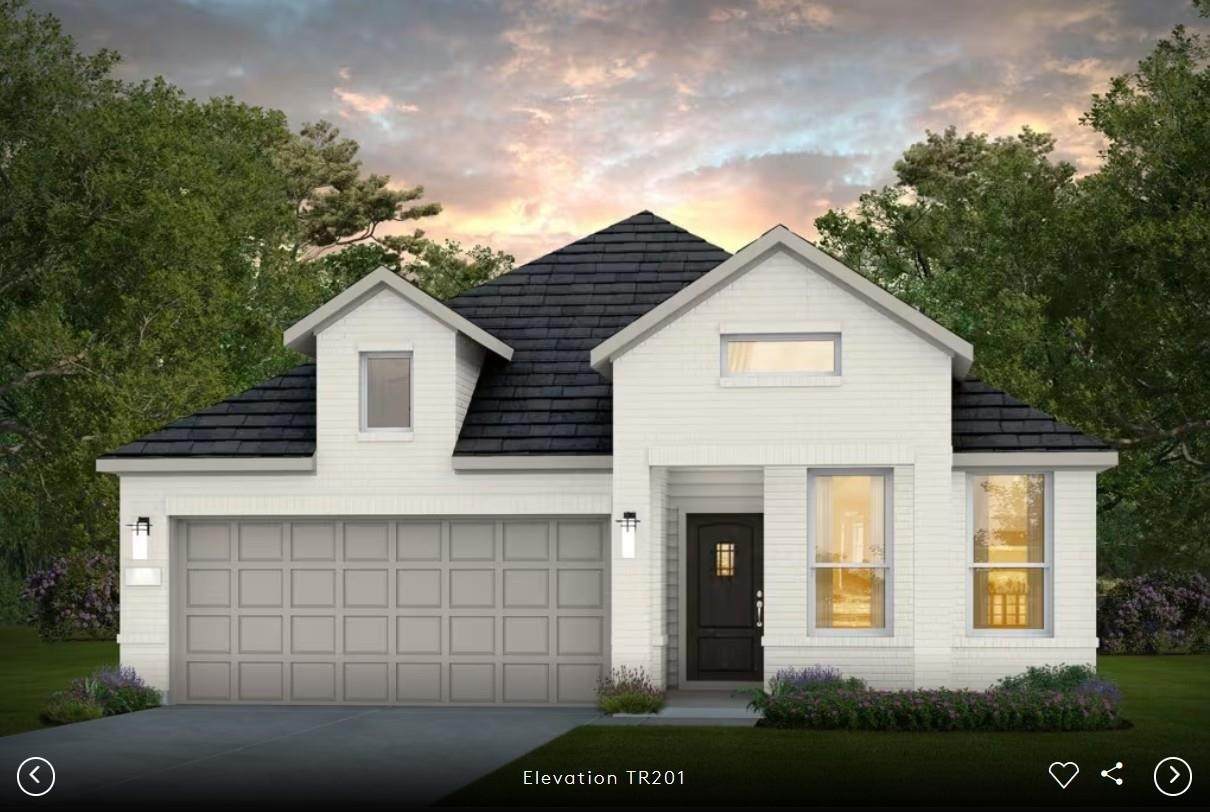 7210 Thomas James Court - Photo 1