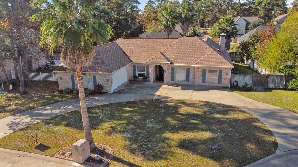 107 Castle Pines Court - Photo 1