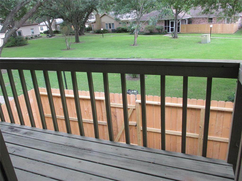 2122 Casa Rio Circle - Photo 1