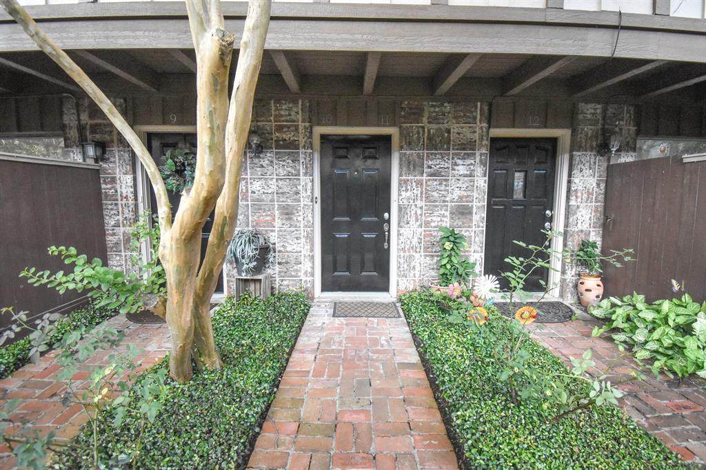 2574 Marilee Lane - Photo 1