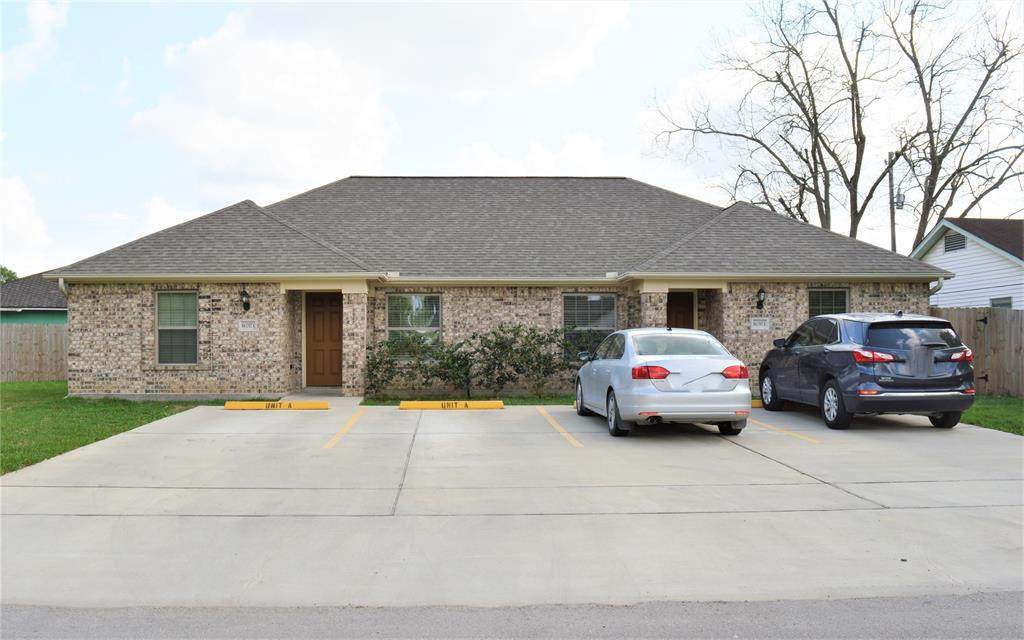 814 Mobile Drive - Photo 1